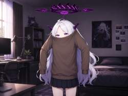 1786223 B