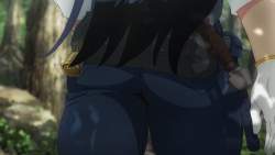 6782035 B