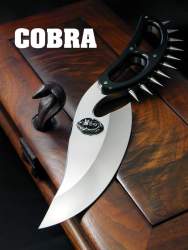 66676 B