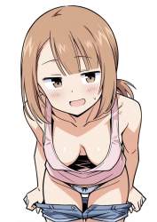 267553 B
