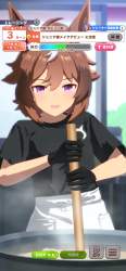 218576 B