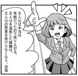 266491 B