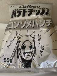 436955 B