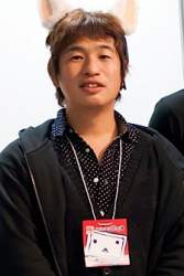 65851 B