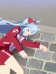 1085291 B