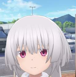 121038 B