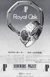 62576 B