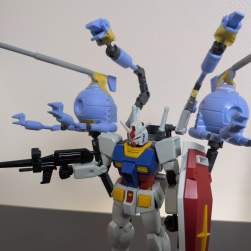 443068 B