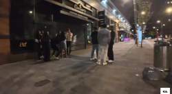 3932513 B