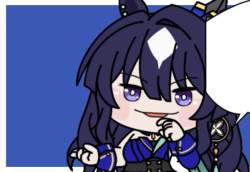 516690 B