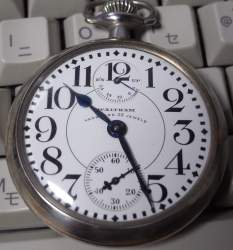 178397 B