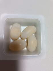 105409 B