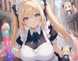 104718 B