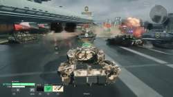 4678060 B