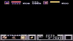 6069624 B