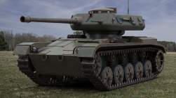 368579 B