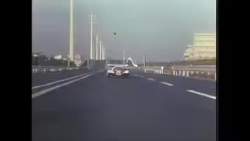 2917132 B