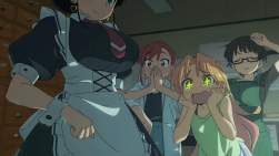 6459558 B