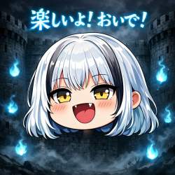 1704601 B