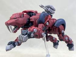 768217 B