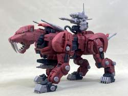 1042394 B