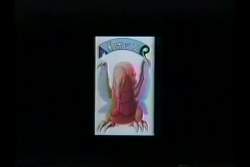 6777553 B