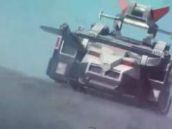 46084 B
