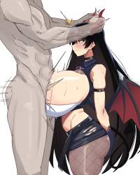 765279 B