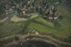 508846 B