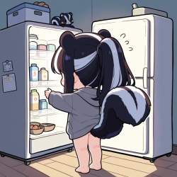 555466 B