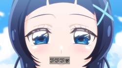 72837 B