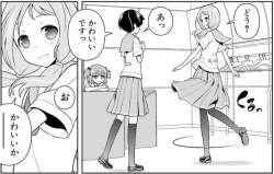 720727 B