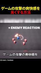 3459934 B