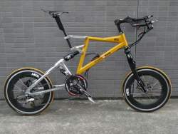 69563 B