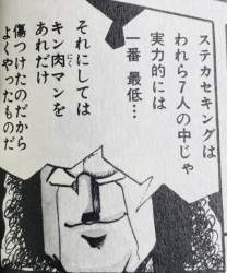212958 B