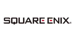 17802 B