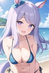 551763 B