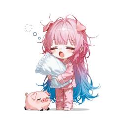 753467 B