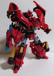 233836 B