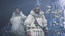 139776 B