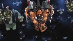 163079 B