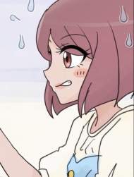 163985 B