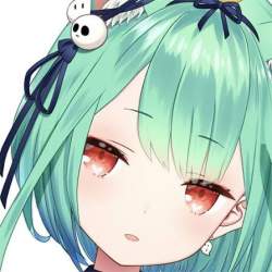32968 B