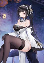 60399 B