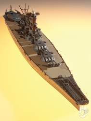 174589 B