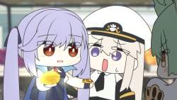 67685 B