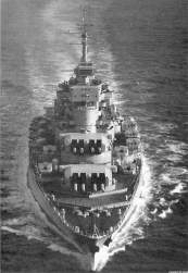 1656825 B