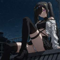 1903675 B