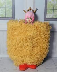 443929 B