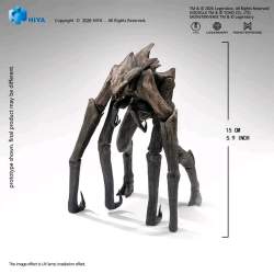202379 B